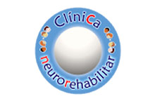 clinica-neuro-rehabilitar